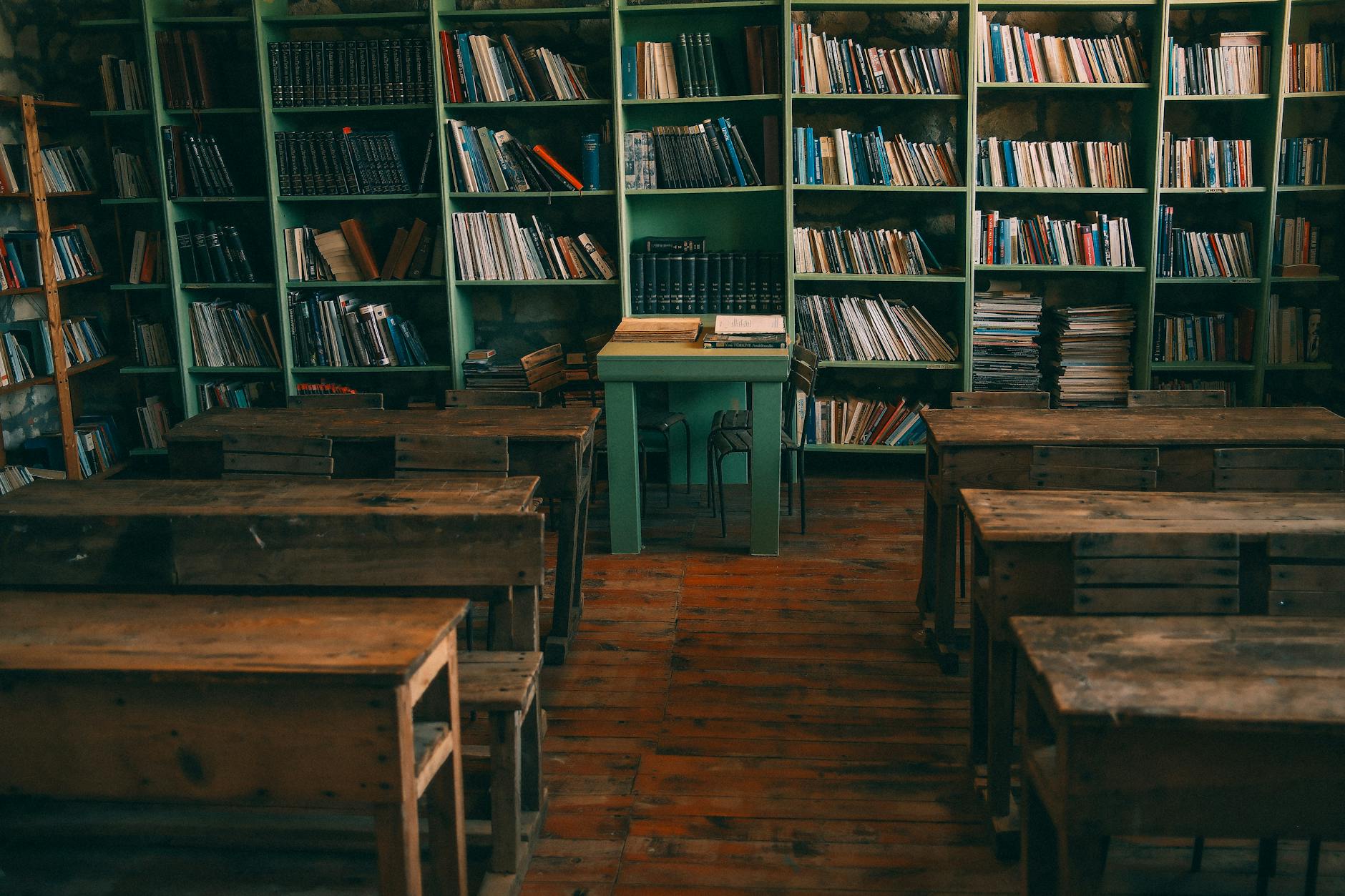 Classical Education at Home: A Practical Introduction
