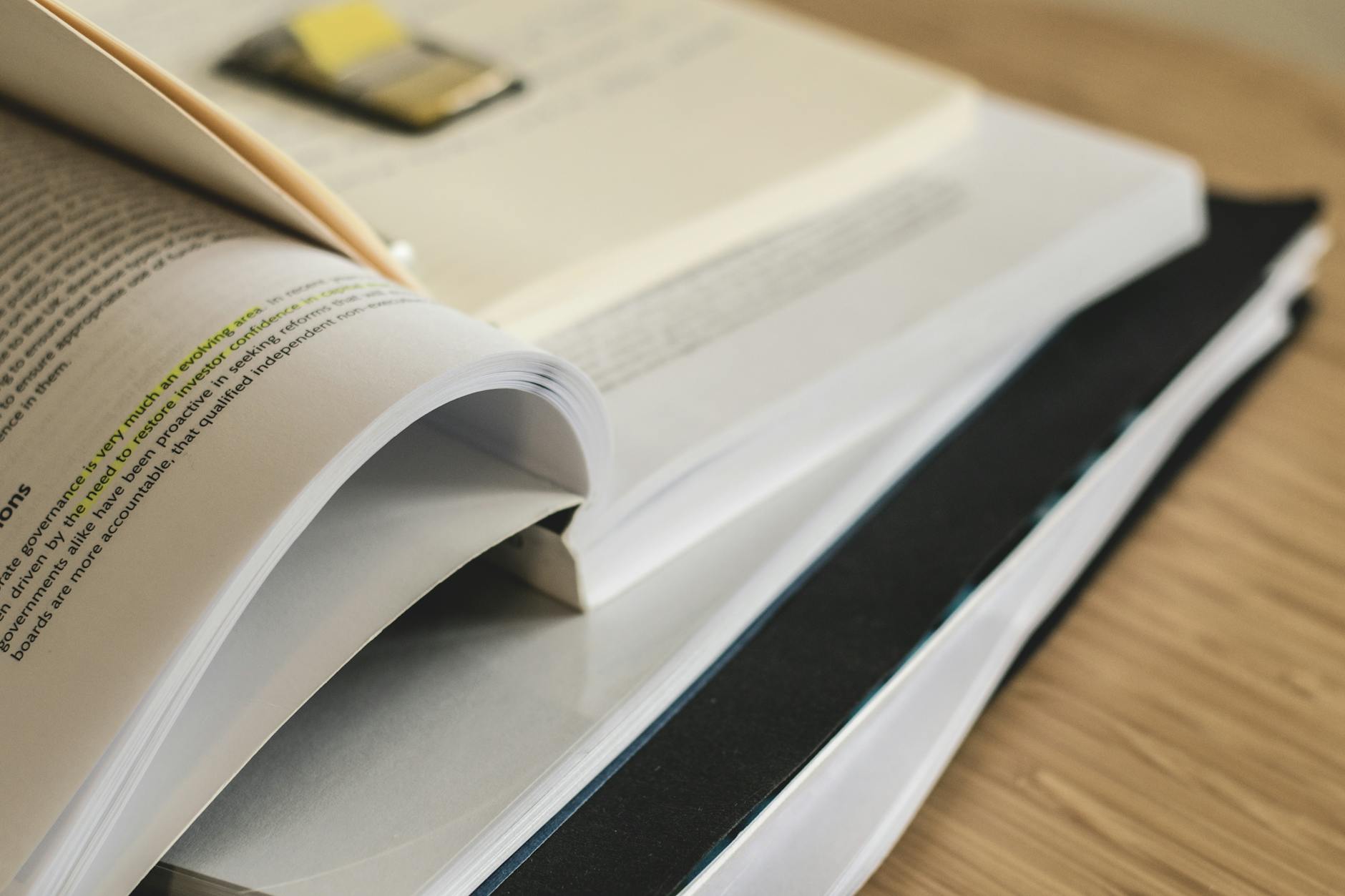 Five Free Homeschool Resources We Use Every Single Week