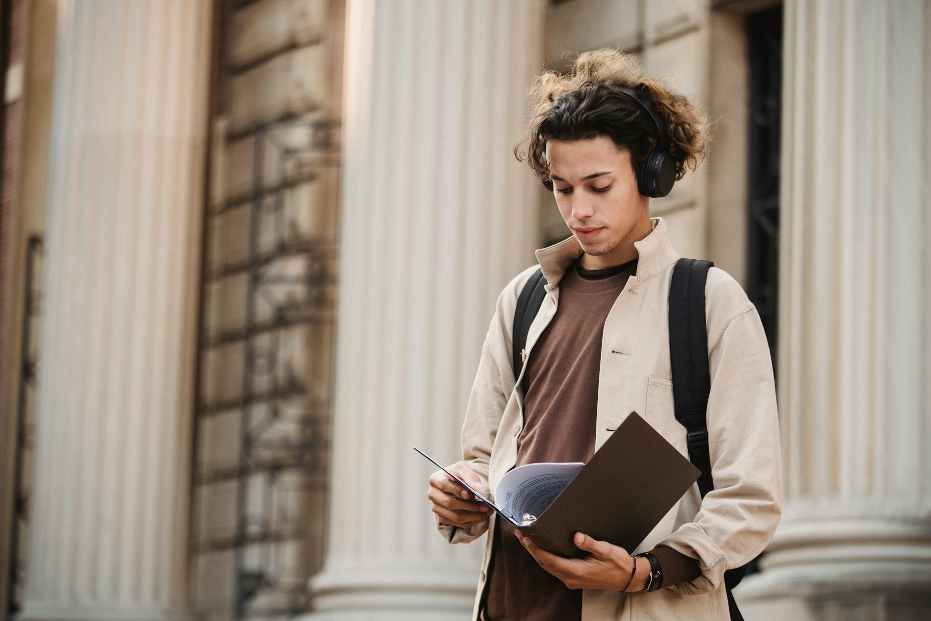 College Prep for Homeschoolers: What Actually Matters