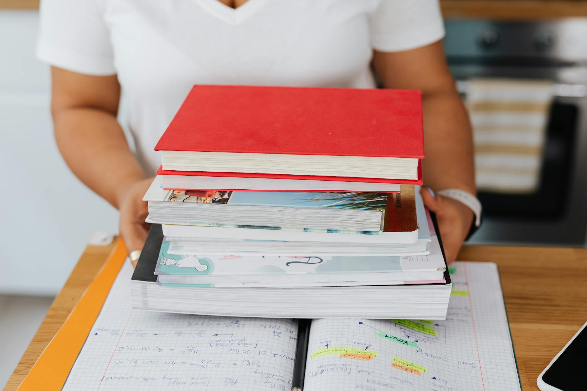 The Most Honest Homeschool Curriculum Reviews on the Internet