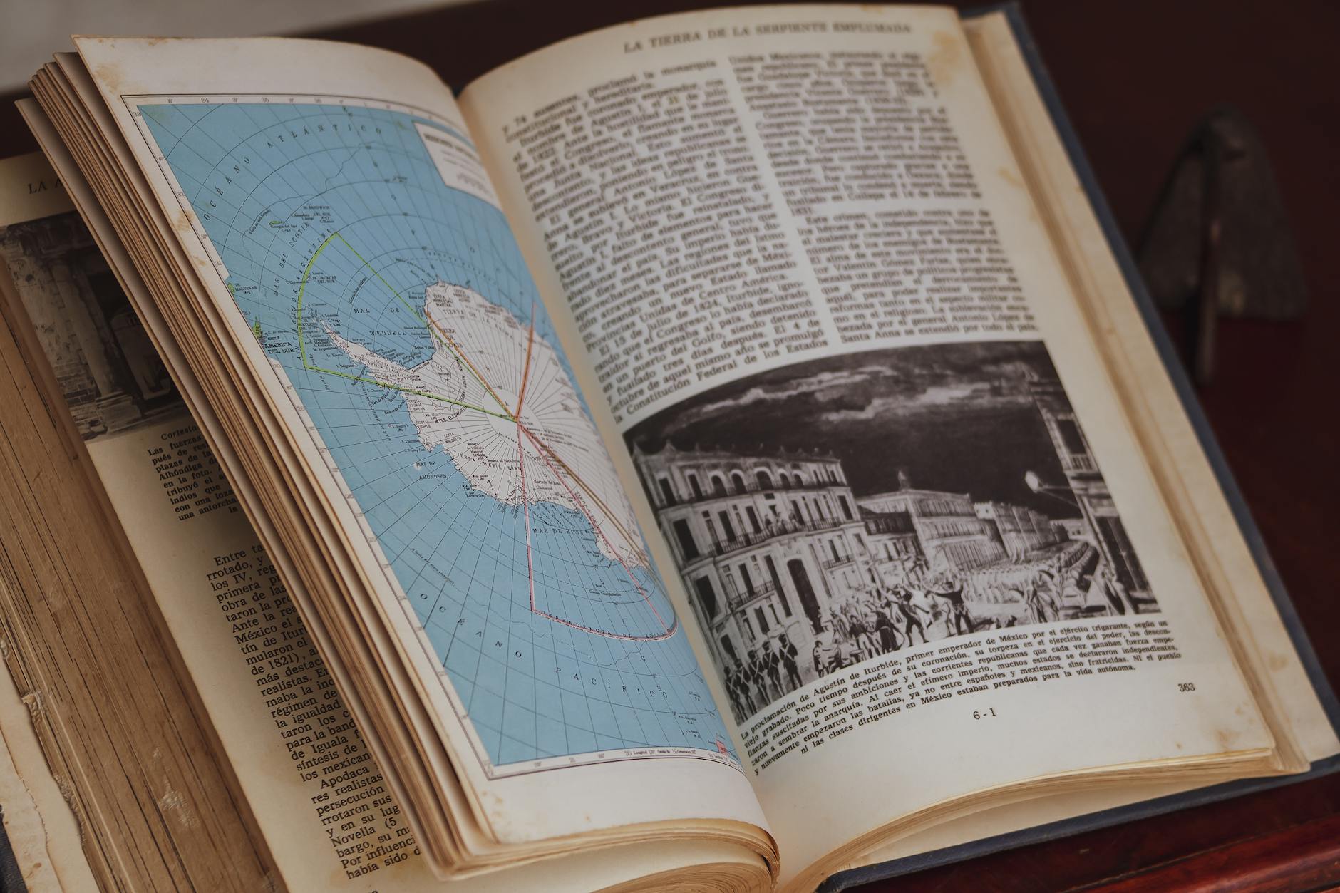 The Best Free History Resources for Homeschoolers