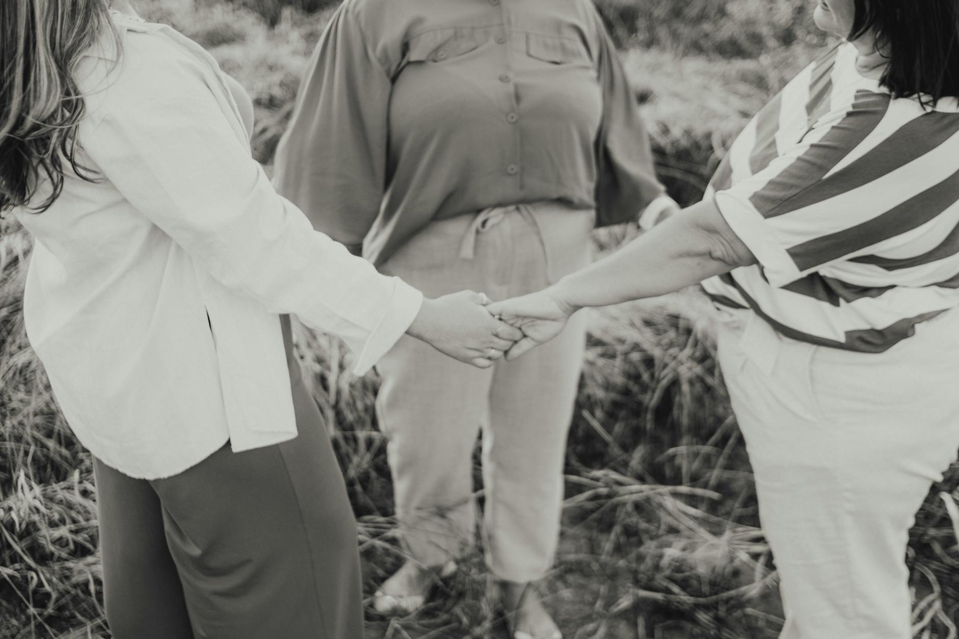 How to Find (or Start) a Local Homeschool Support Group