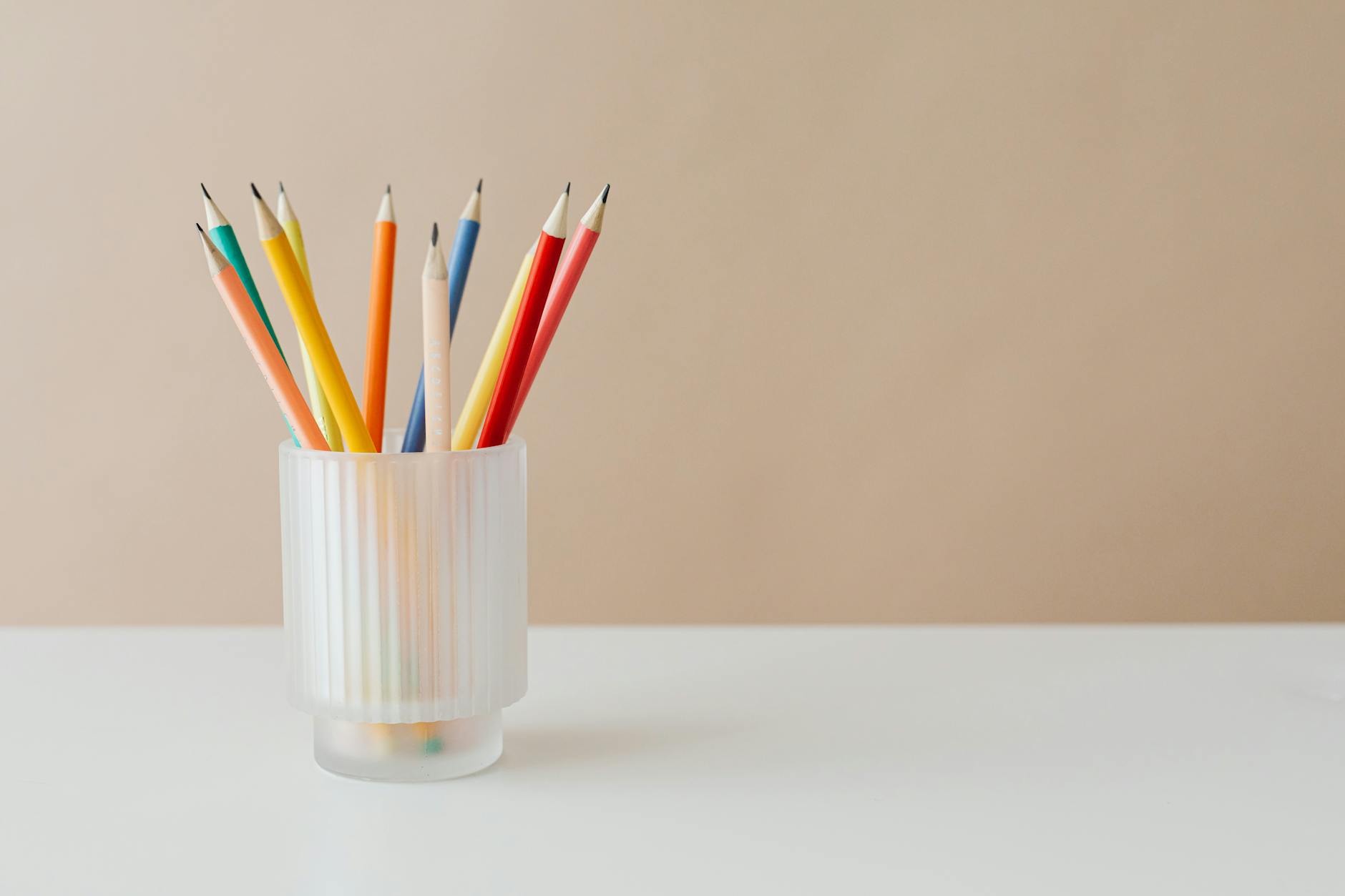 Homeschool Supplies We Actually Use Every Day (No Clutter, No Gimmicks)