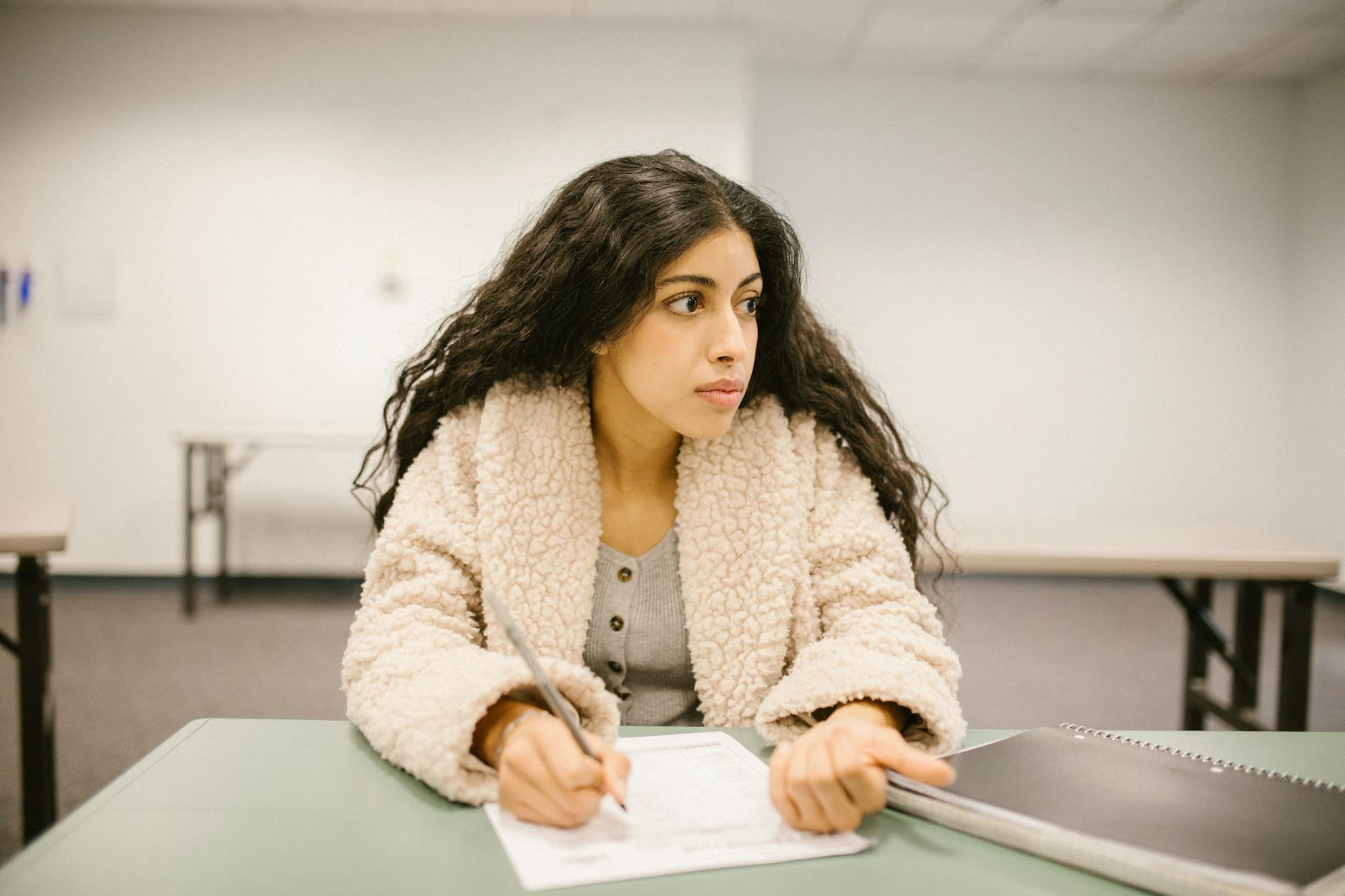 Homeschool Testing: What You Actually Need to Know