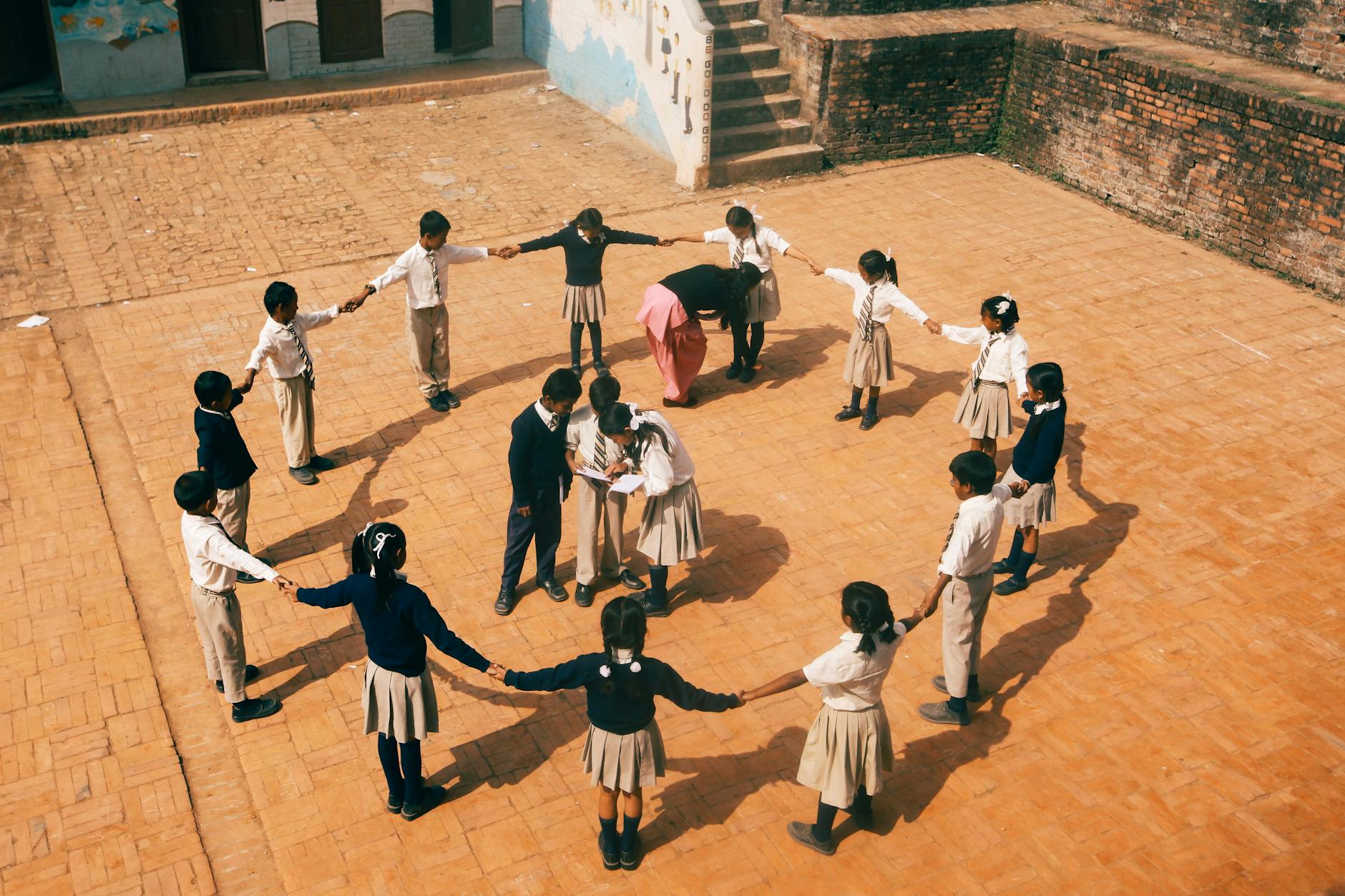 What Is Unschooling? (And No, It Is Not Just Letting Kids Do Whatever They Want)